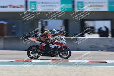 media/Aug-29-2025-TrackDaz (Fri) [[e7163b0dc3]]/B Plus/1220pm (Turn 11)/